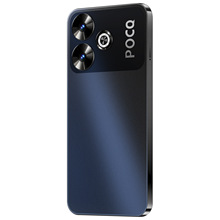 2025¿羳֙CM6 Plus  6.28ܙC2+16G׿SlF؛