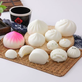 仿真果蔬/食物玩具;diy饰品;塑料工艺品