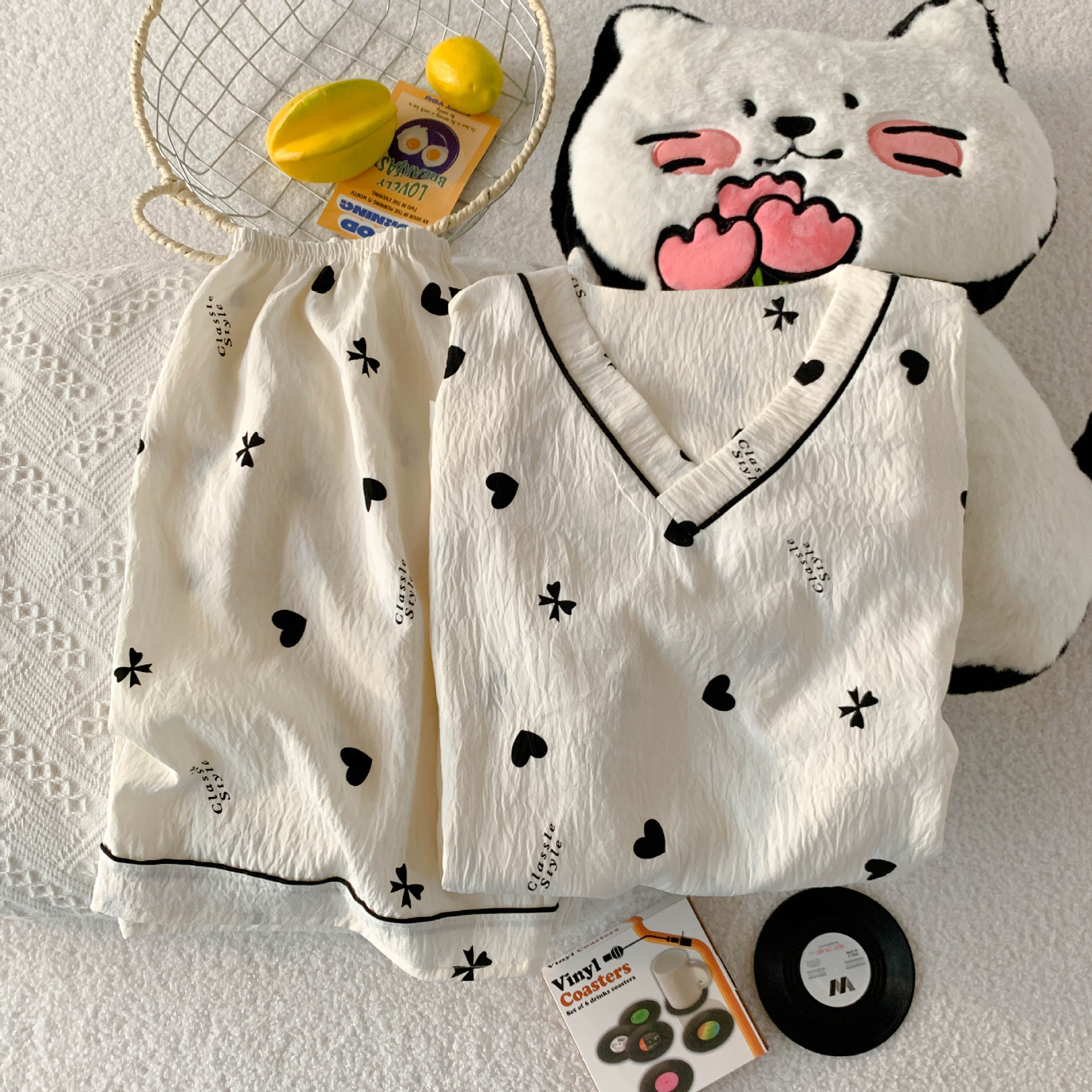 810#스페이드 하트