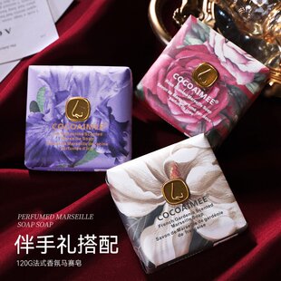 COCOAIME�ɿɰ��׷�ʽ�����--��c���ֶY�����Y��ϲ���ֹ���120g