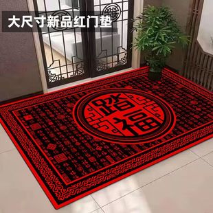 ����؉|����ʽ�M���tɫ�M�T�|��ˮ���������T��ϲ�c���T��̺�r��