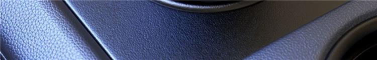 Car Ashtray, Personalized, Trendyy and Creative, Multifunctional Stainless Steel Car Supplies with Cover for Men in the Car, Practical Collection