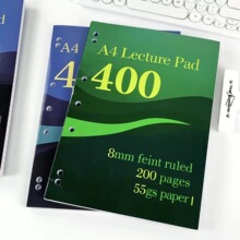 ����ϼ�A4�M�����౾55g200퓹Pӛ�����ֵ�W�����г���֙ڲݸ�