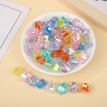 ������͸����ɫ��ʯ��ˮ�����diy�����䳡�����յ��߶Ʋ����