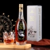 Gift box, 700 ml