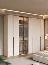 ȫ�X�Ͻ��C�岣���T�����s������ƽ�_�T�����M��