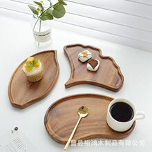 ��˼ľ���~���бP��ľ������ʳˮ���бP���ȱ��c�ıP��ͱP