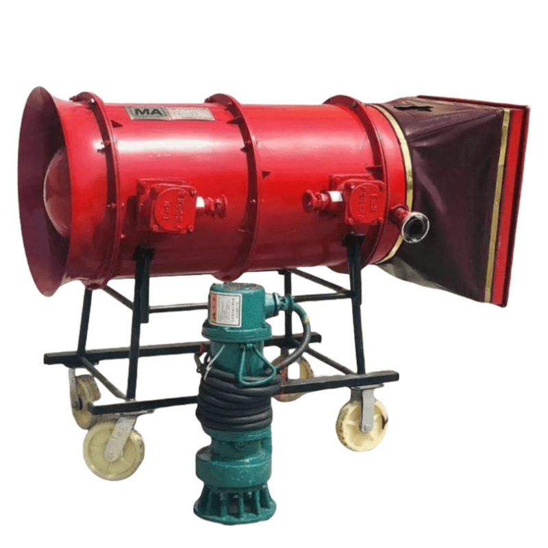 微信截图_20250523150324