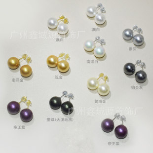 ĸ�H���r�ж�����麆�s�������ض�ᔻ��A������ǟ���ؐ�����l