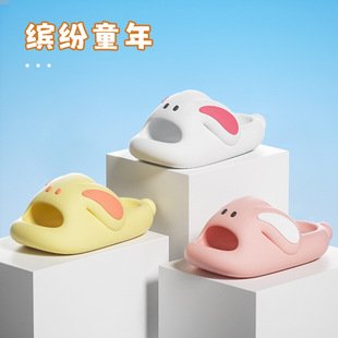 EVA�컨�僺ͯ��Ь�ļ�СŮ����ͨ�҃�ܛ���H�ӛ������l��ͨ�Ӽ�