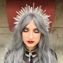 wish���uˮ���ʹڰ�ɫ��ɫ��Ȼˮ���l�������Ʒ�Ɍ������b�Ʒ