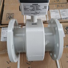 �����ӵ��������SITRANS FM MAG5100W����ˮ����ˮ��ˮ��ˮ