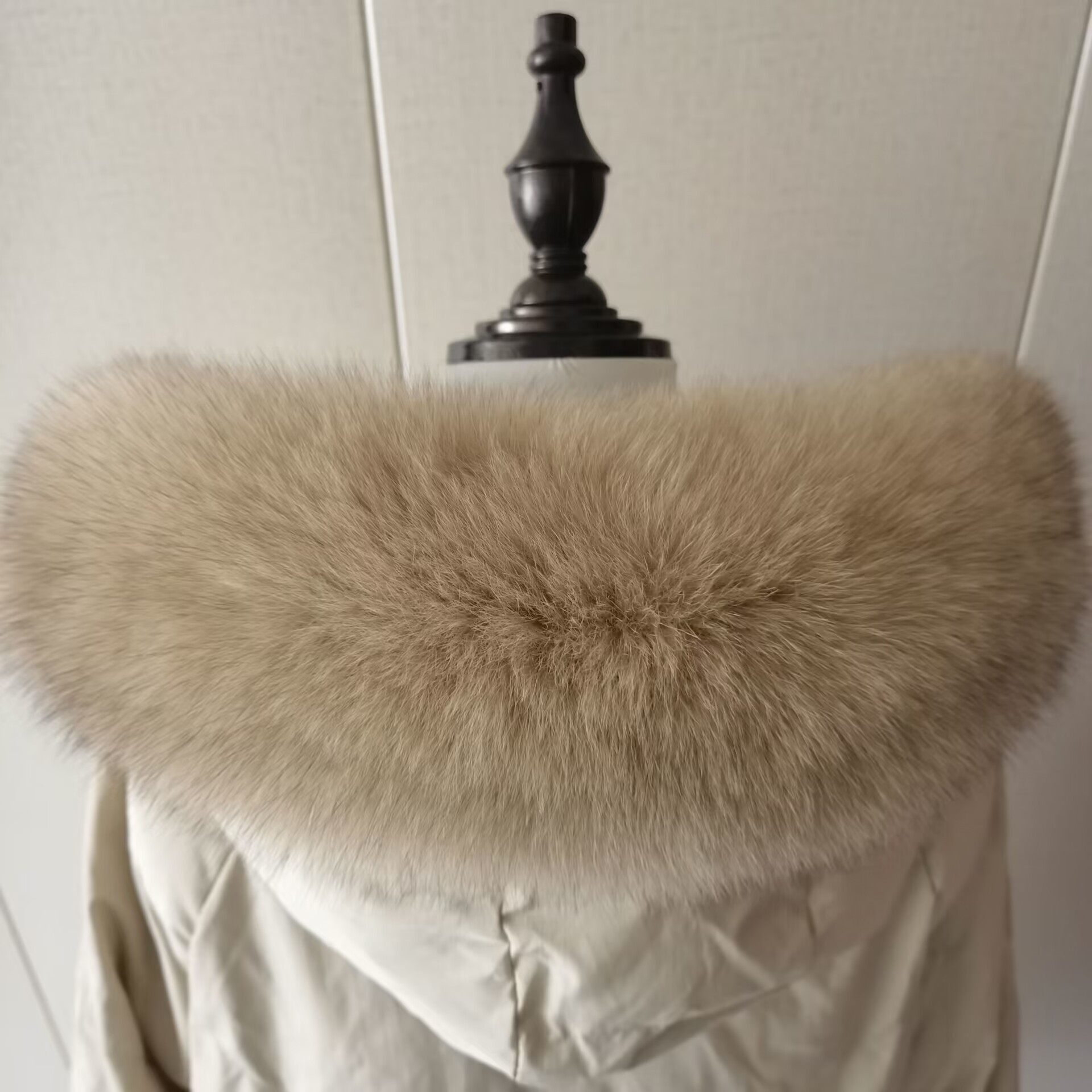 QQ图片20221107120006