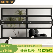 ��Ʒ �W�t�p�������ۯB���X�Ͻ𴰿��ȏd�̲��͏d�T�����Sֱ��