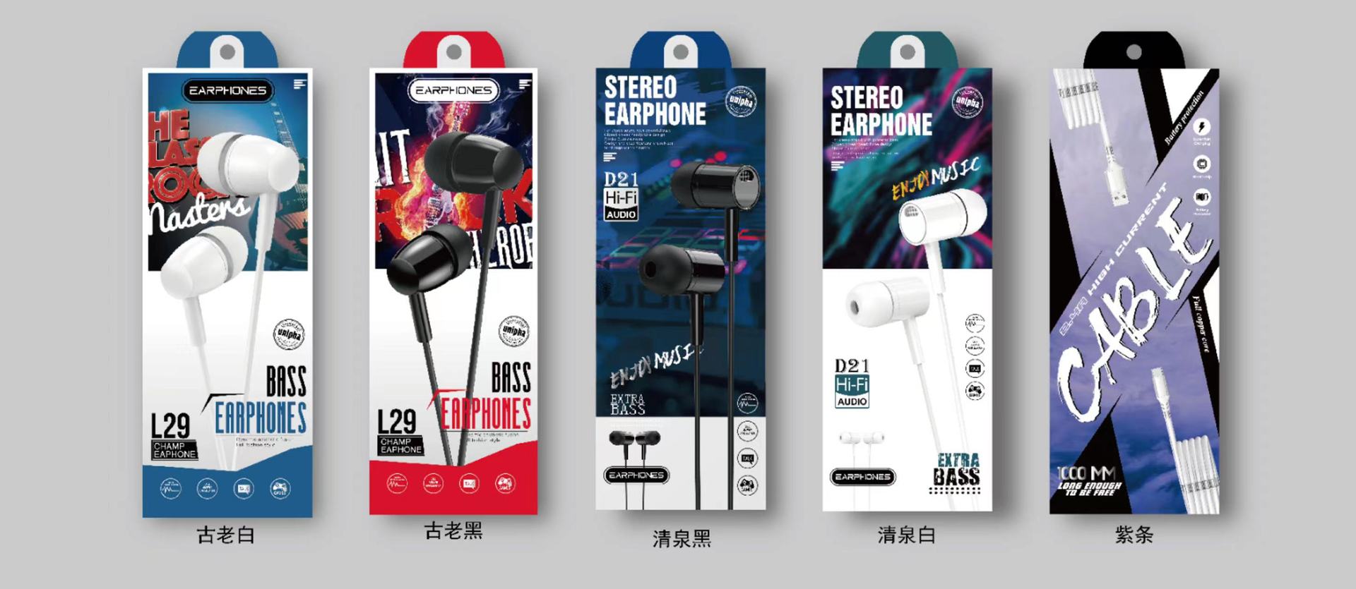 6d6136291014353ec7e7cd7f68085b