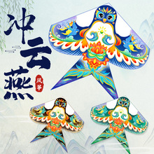 ¿ɳL~_lͯL~L~SֱN݆w