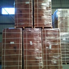 ҬҬBN˻|IBKsÓ}Ҭ4.5Ҭ