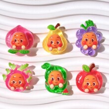 �ɐۿ�ͨ�^ˮ�������֬���diy�����z�֙C�������NƬ����Ь����