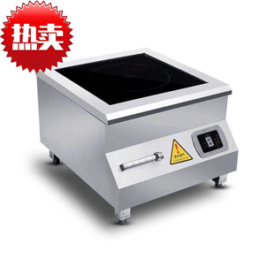 ���S�S�Ҍ��I���a늴Št������늴Št�����ˠt���àt5KW,8KW,12KW