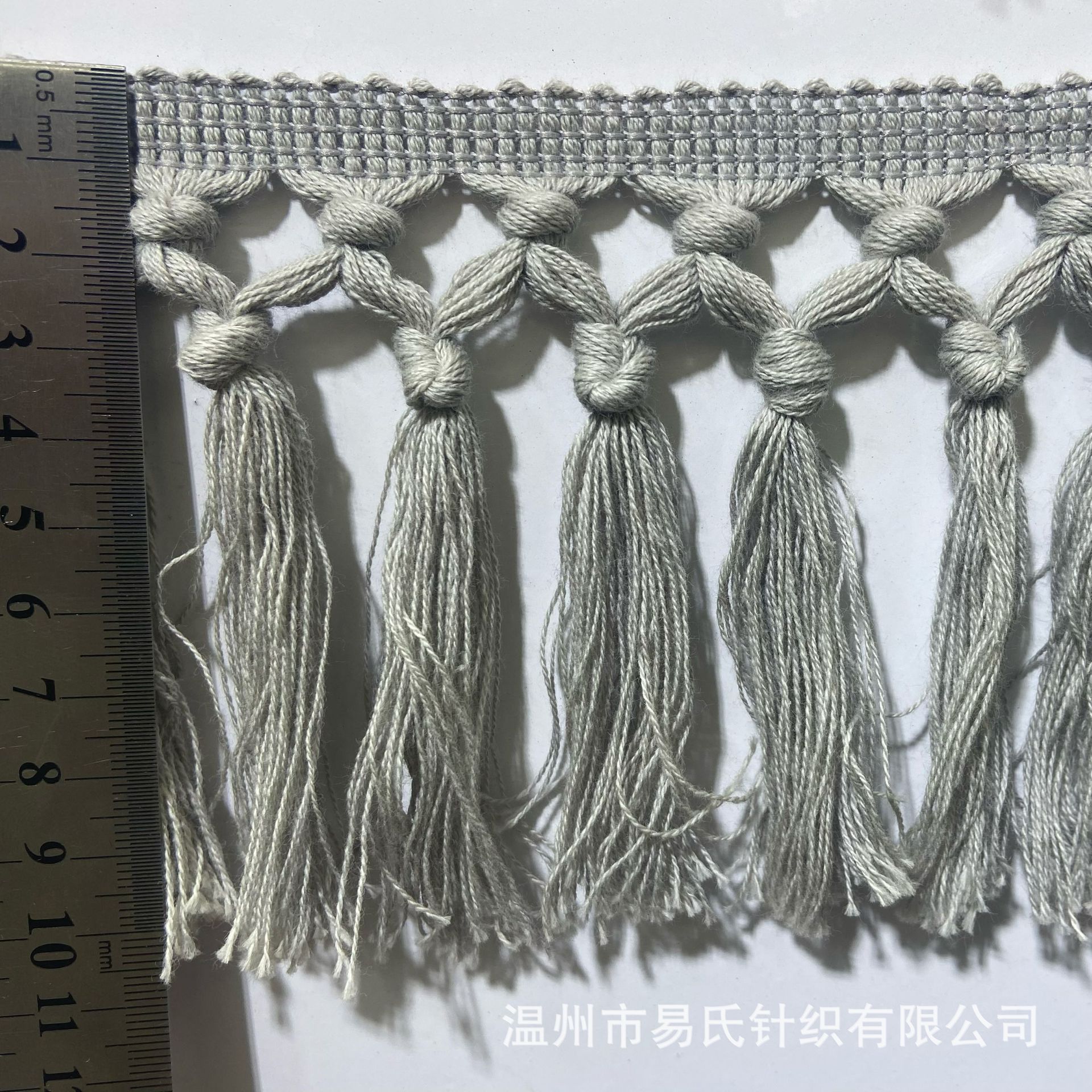 4BB21D584CB48E6B5C8E0AAE47D6E5