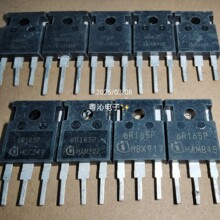 6R165P IPW60R165P ԭ�b�M�ڲ�CTO247 ��Ч��MOS�� 21A650V