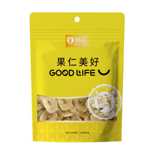 ѩ������ʳ���b�㽶Ƭ138g ��ʳ���l