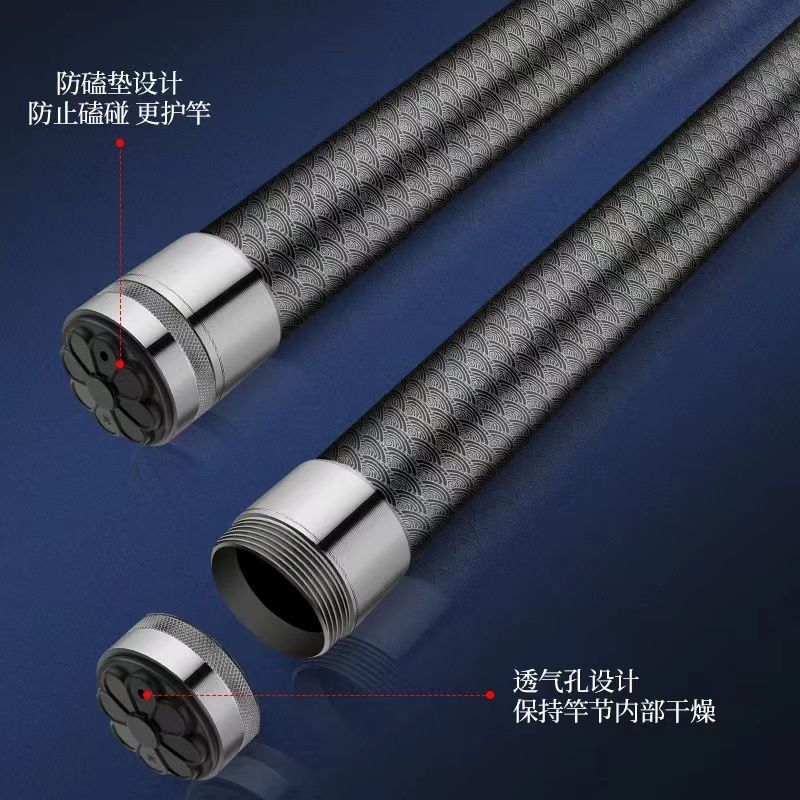 cc88f2e9-2a86-4d1f-a709-a696a332e2df.jpe