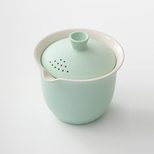 yʽвСbSιݲ豭׆¶Iyb