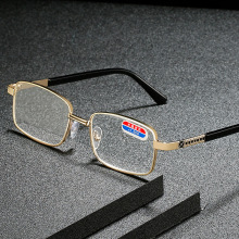 �¿�ˮ�������ϻ��R �r�з���ˇ�ϻ����R ������ĥ�ܽ���ʯ�^�R