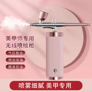 늄Ӈ��P���b����ע���x�ߵͶ��n�aˮ���F��ɫ���׺決ģ�͇��ᘌ