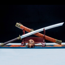 ��Ȫ�е���ţβ�������󵶸��i�һ�w呴򌚄��������ˇƷδ�_��