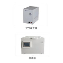 ����ɫ�V�x�h�����隈������TVOC��ϵ��V���ͺ����O�y�z�y�����x