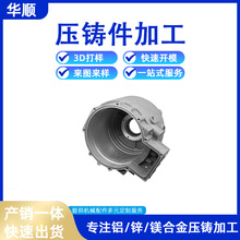 늙C㲿CNCӹ늙C⚤ӹXϽ늙C⚤