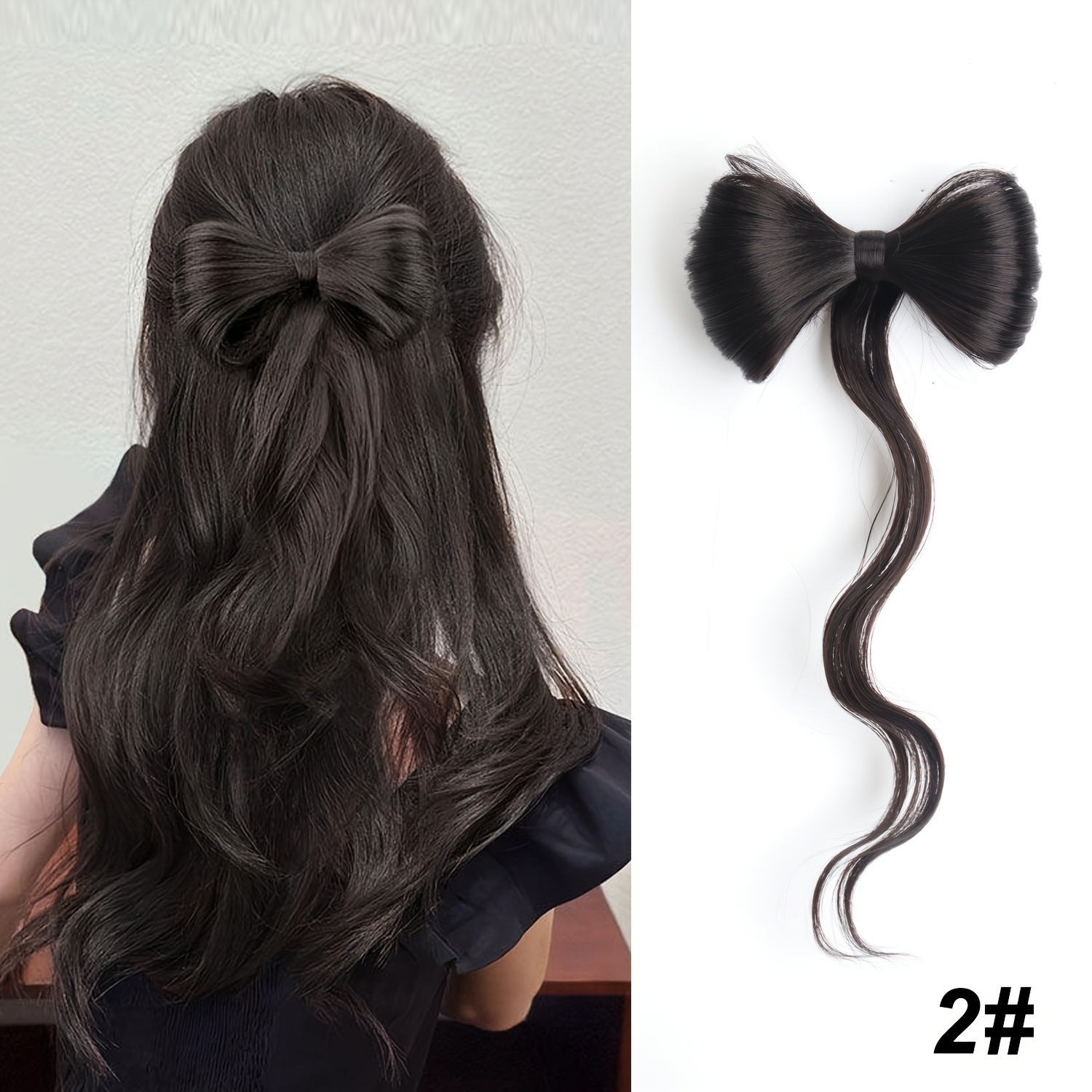 comercio exterior arco transfronterizo dragón clip de barba antiguo pelucca floja bolsa bola cabeza en stock al por mayor