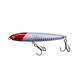 Sinking Minnow Fishing Lures 10g Haed Baits Fresh Water Bass Swimbait Tackle Gear
