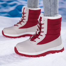 QaѩѥŮӽqӺ·׷ˮ|ЬѩЬ