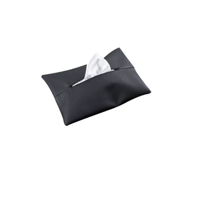 the New Version of Model: Car tissue box/set