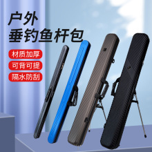 1.25����~��Ӳ����ˮ�~�Ͱ���֧�ܷ�ˮ����~�����Ͱ����Ͱ�