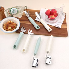 ꖽ��S�ҏN�����P䓷��C�Aȡ�Pȡ��A��P��ĥ��������򺵶�A��