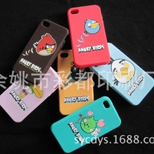 �����֙C��ӡˢ�ӹ� ���Dӡ�ӹ� �D���˺�ӡˢ ���ϲ�ӡӡˢ�ӹ�