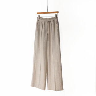 ����B~C 26������ƷJIN��100%��¶���錒���@��ֱͲ���eѝ�LѝŮ