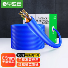 ξWǧ׹IW XOcat5eWj