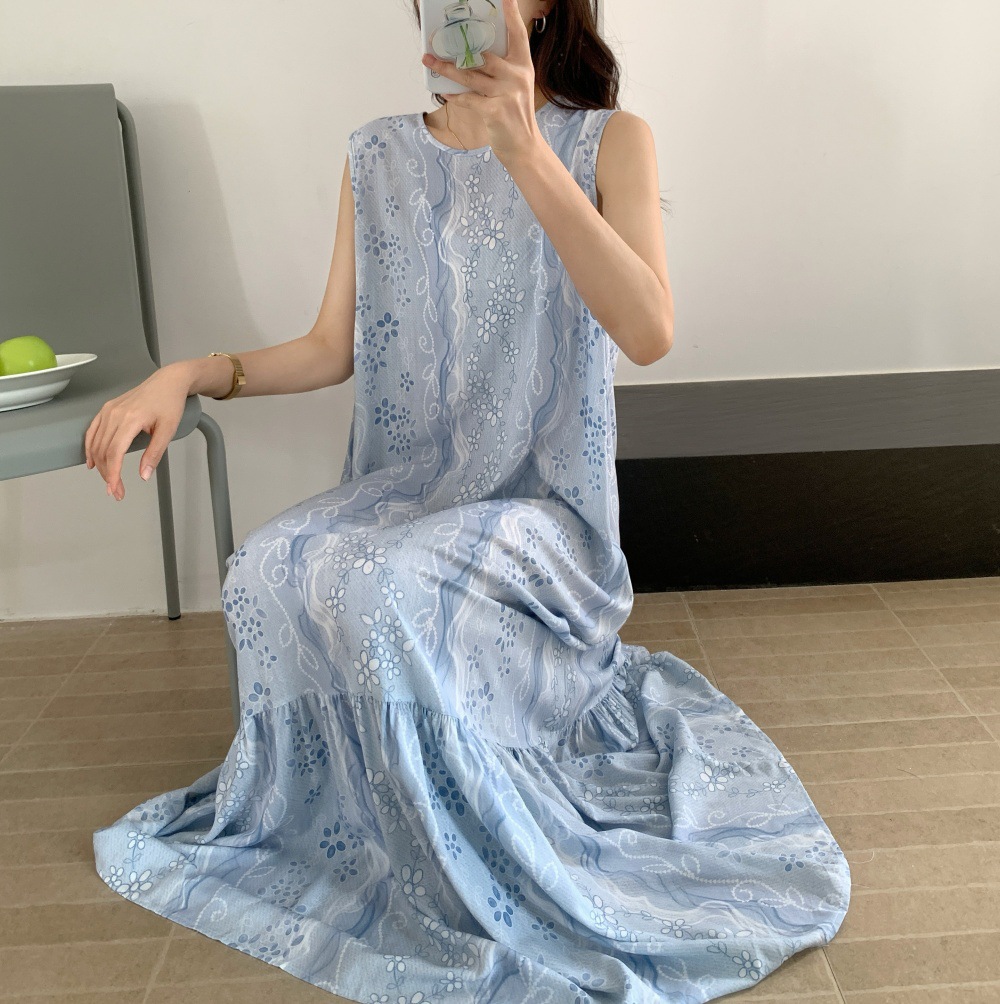 2529 바다