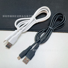 120W������䔵���� �m����A�锵����TYPE-C��侀USB�֙C������