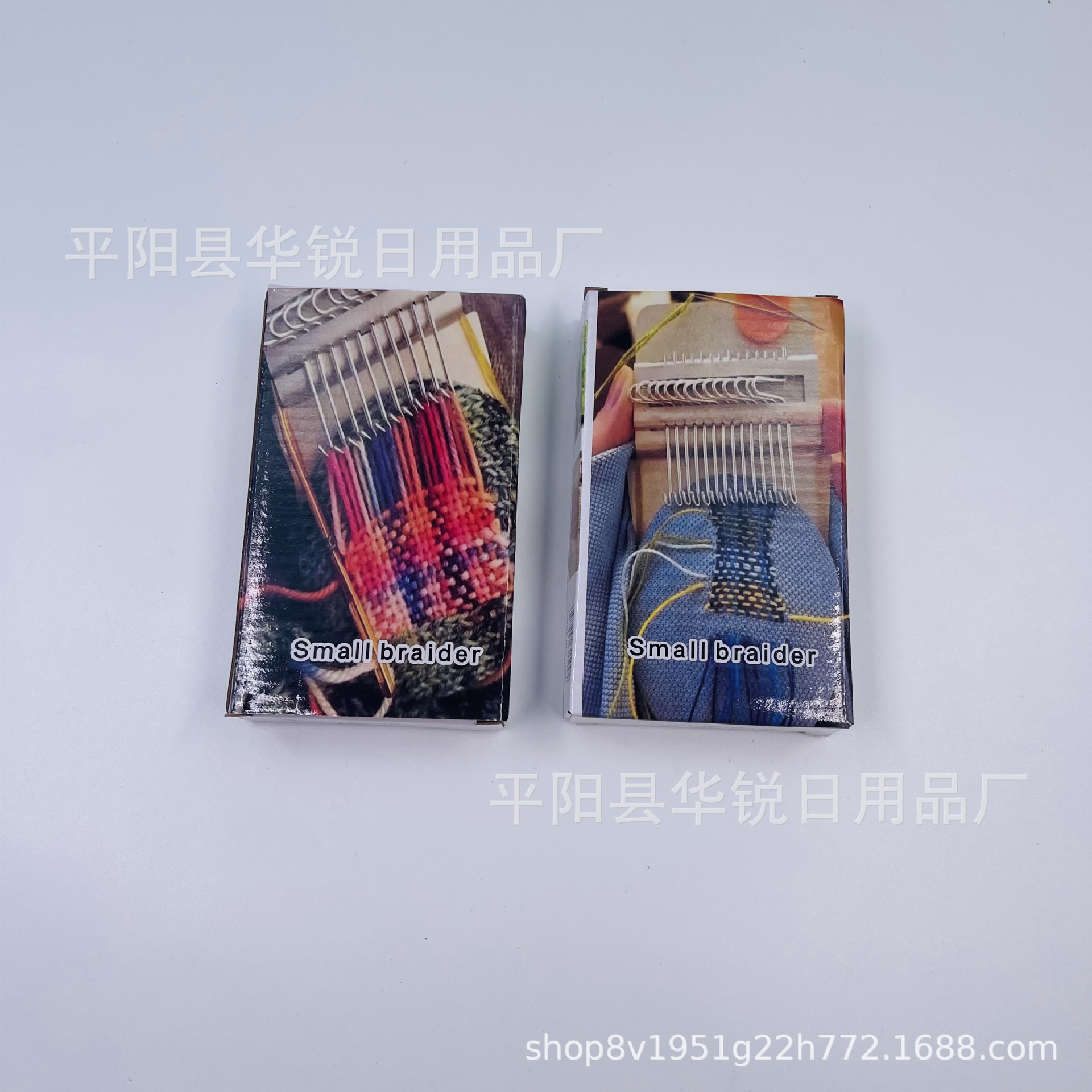 9B24B367863AE9830EEA8507E9910B