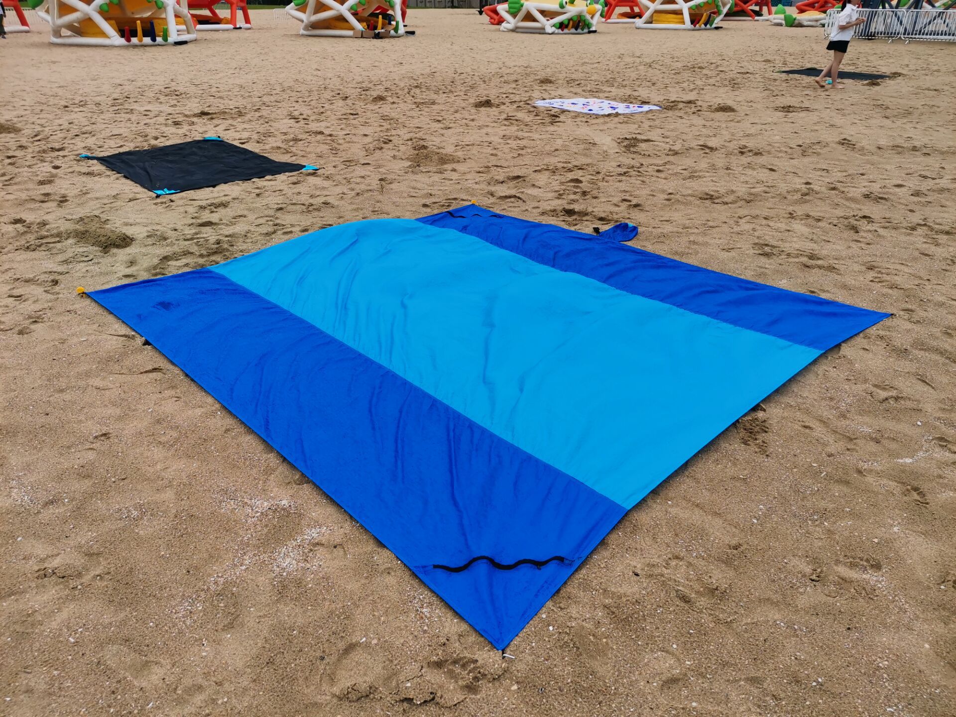 QQ图片20210712100340