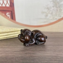 �͹Ō��İ��{�~�TС�i�[���~�i悼��茙�ְѼ��¹Ź�ˇƷ�~������