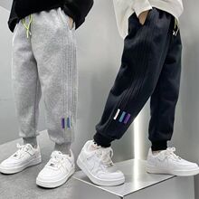 ��ͯ�����ѝ���к��\��ѝ�д�ͯ�ӽq�������e�Lѝ��ͯѝ���