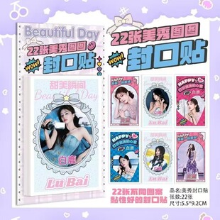 ����D�D����N(24��/�У�����������߅�����N�����ֵ���~����N