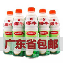 ����Ҭ��֭1.25LX6ƿװ�����ζ��Ʒ����Ҭ��ֲ�����Ͽ羳